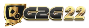 g2g22